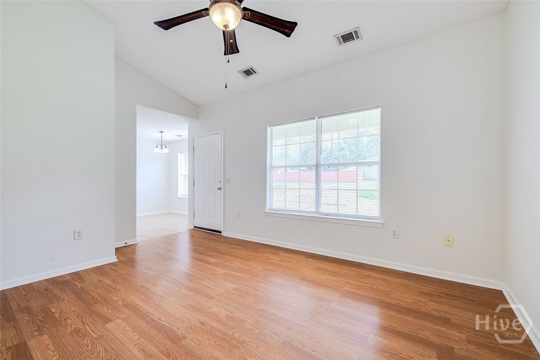 222 Mulberry Way Rincon, GA 31326 - Photo 6 of 26