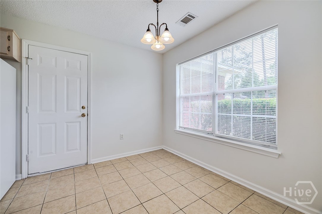 222 Mulberry Way Rincon, GA 31326 - Photo 8 of 26