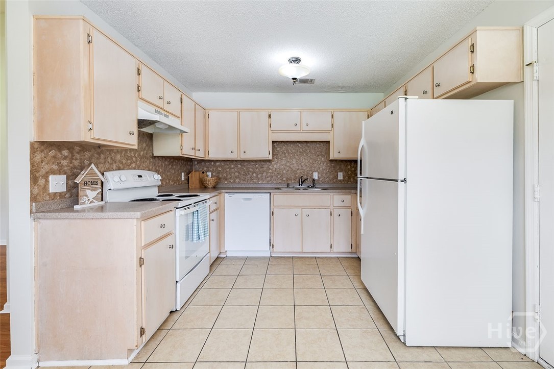222 Mulberry Way Rincon, GA 31326 - Photo 10 of 26