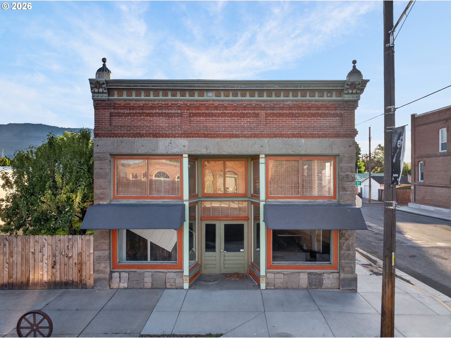 306 South Main Street Union, OR 97883 - Photo 1 of 38