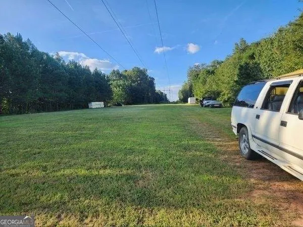 $108,900 | 120 Bridgemill Drive, Hampton, GA 30228