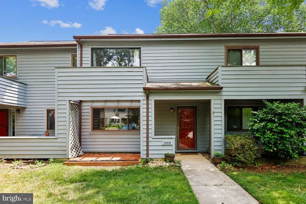 $2,900 | 1059 Cedar Ridge Court, Annapolis, MD 21403