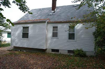 4306 Pengelly Road Flint, MI 48507 - Photo 2 of 2 20116545-1.JPG