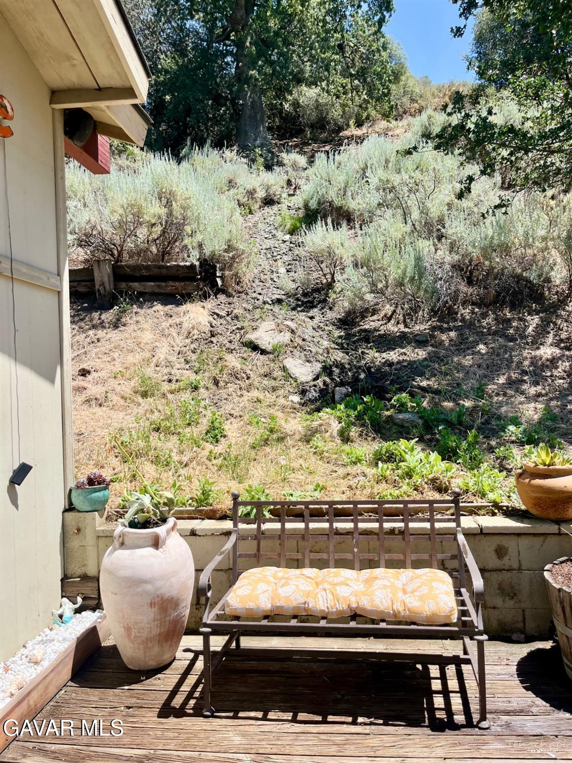 29901 Skyline Drive Tehachapi, CA 93561 - Photo 41 of 45 stream sky