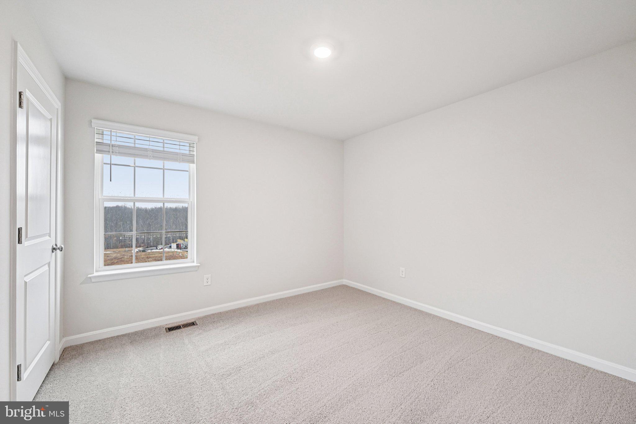810 Spikeresh Way Joppa, MD 21085 - Photo 44 of 62