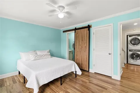 $229,000 | 31 Rue Du Sud, Madisonville, LA 70447