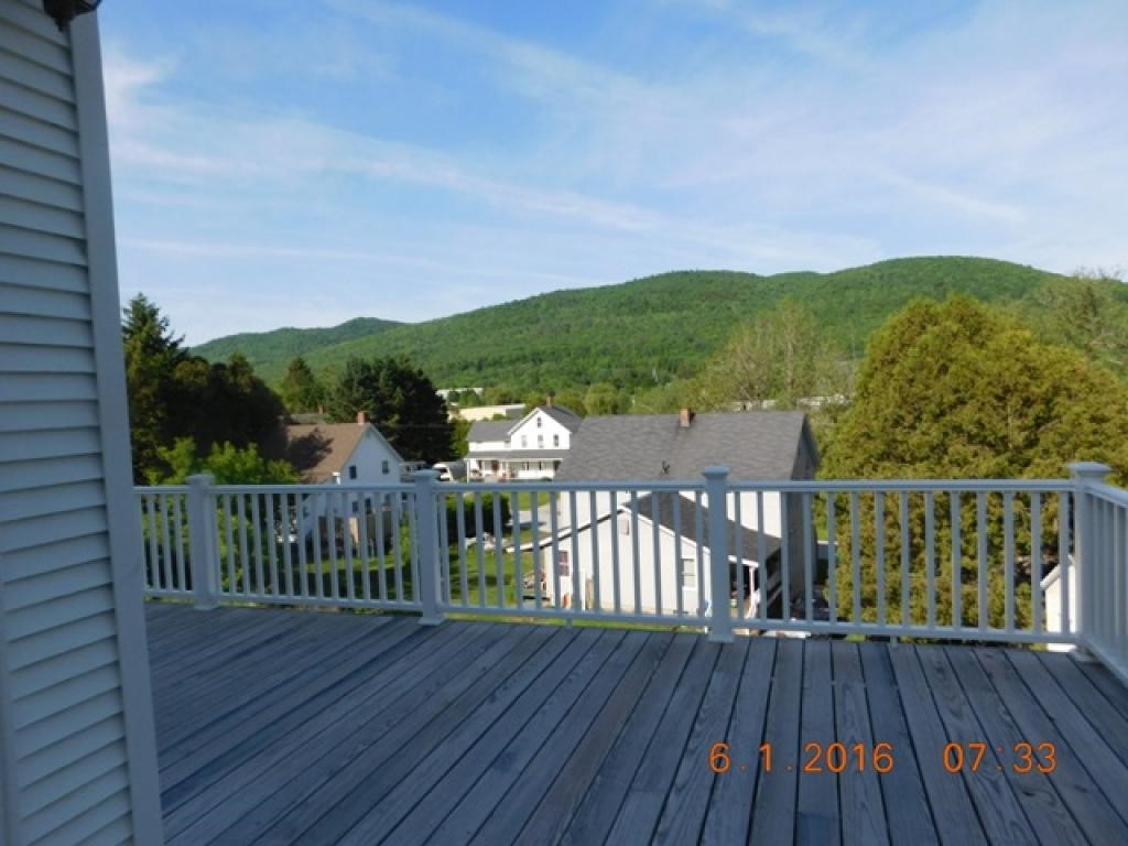 597 Pleasant Street West Rutland, VT 05777 - Photo 11 of 11 Gallery Image 11
