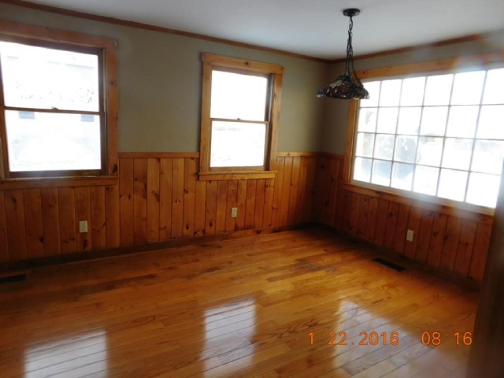 597 Pleasant Street West Rutland, VT 05777 - Photo 5 of 11 Gallery Image 5