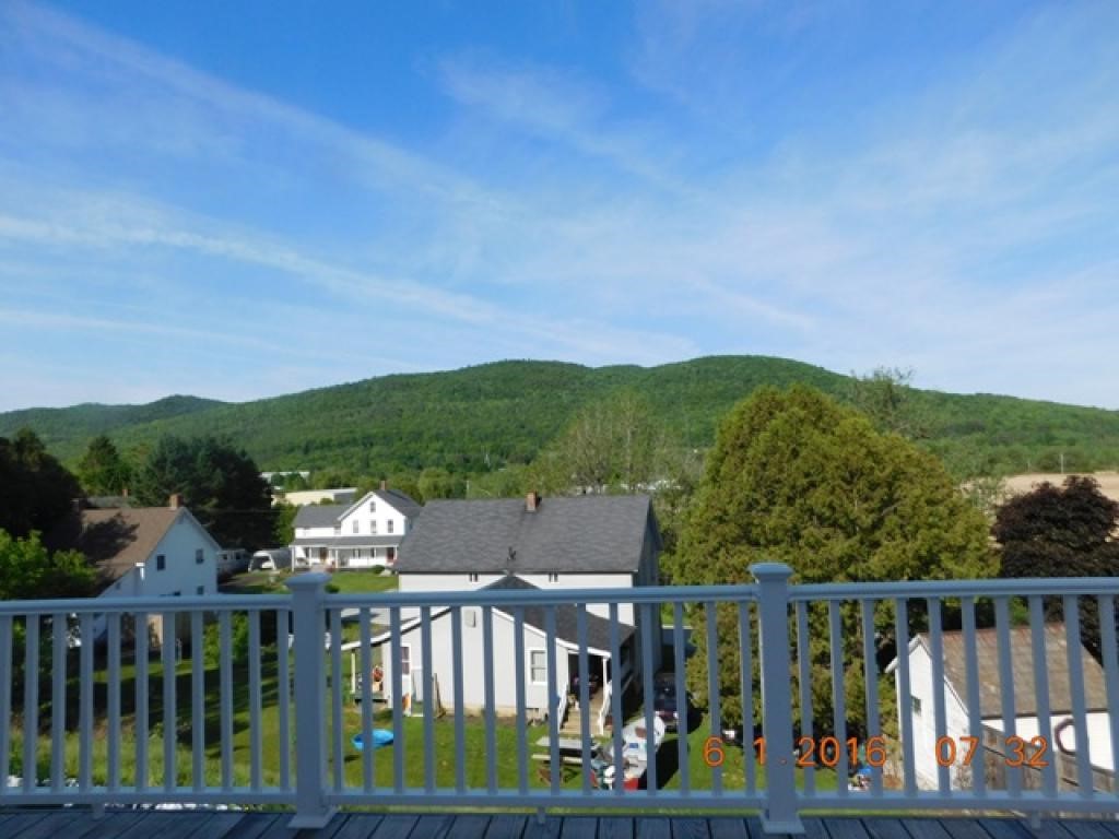 597 Pleasant Street West Rutland, VT 05777 - Photo 9 of 11 Gallery Image 9