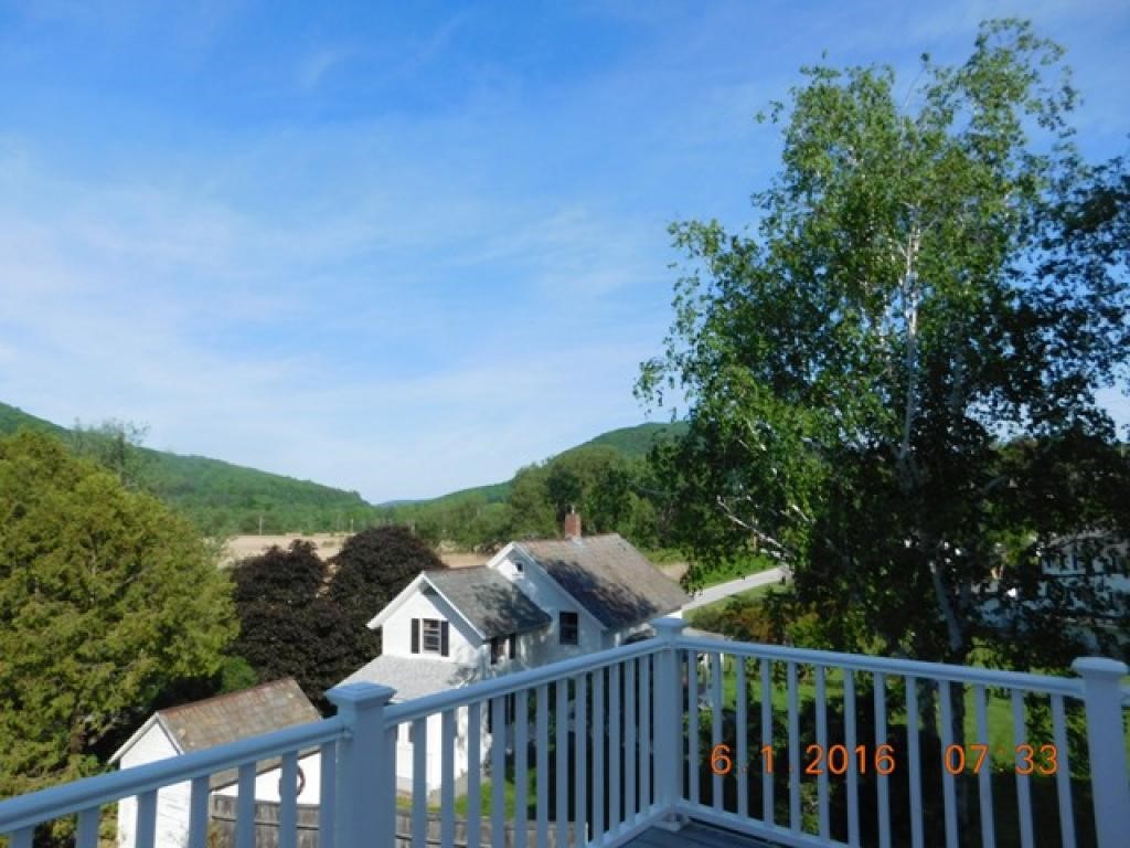 597 Pleasant Street West Rutland, VT 05777 - Photo 10 of 11 Gallery Image 10