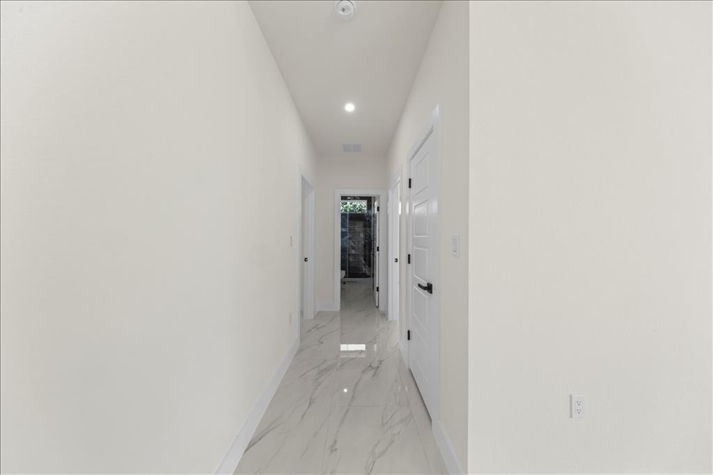 809 Fm 467 Seguin, TX 78155 - Photo 35 of 40