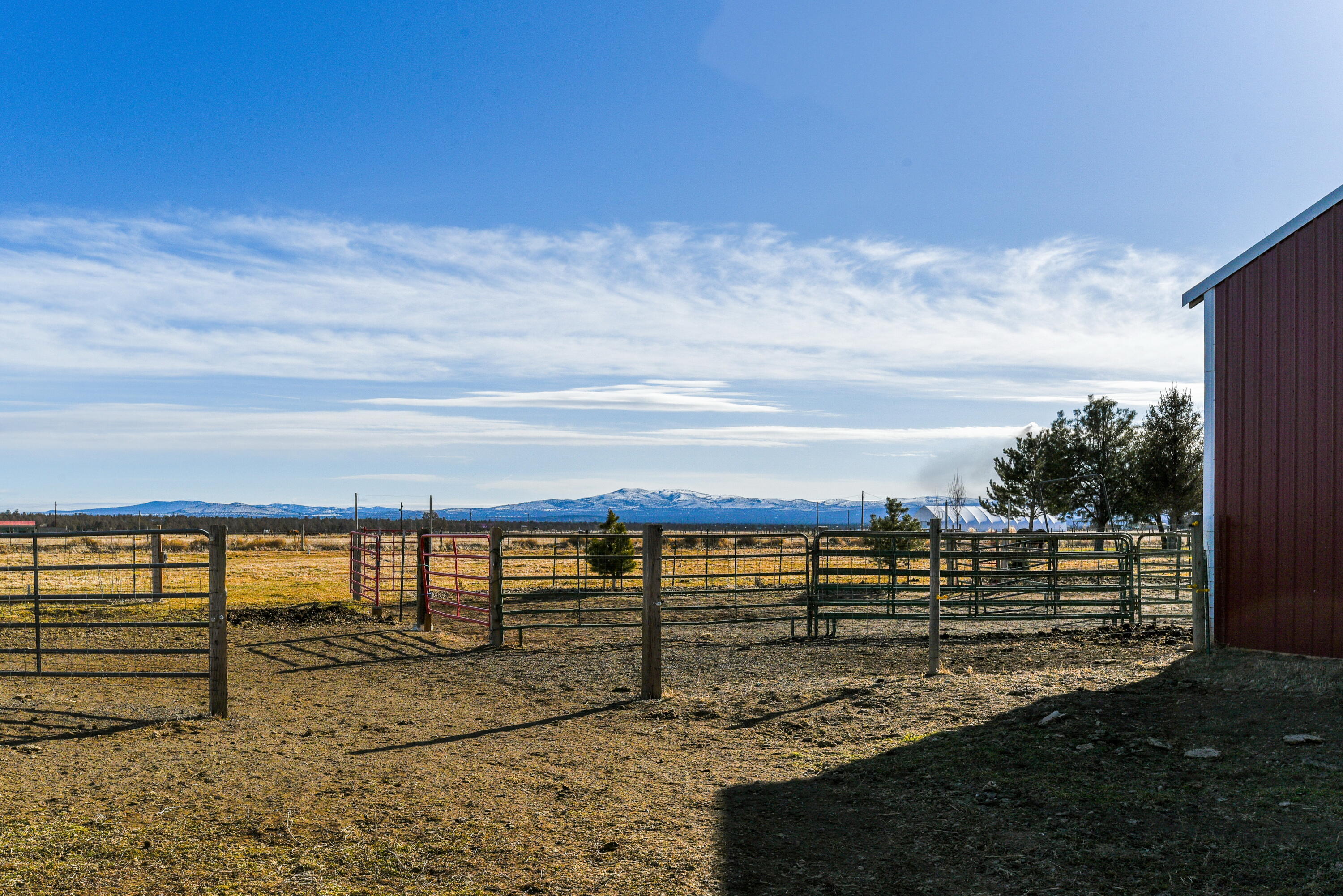 26595 Horsell Road Bend, OR 97701 - Photo 45 of 52 79 Horsell