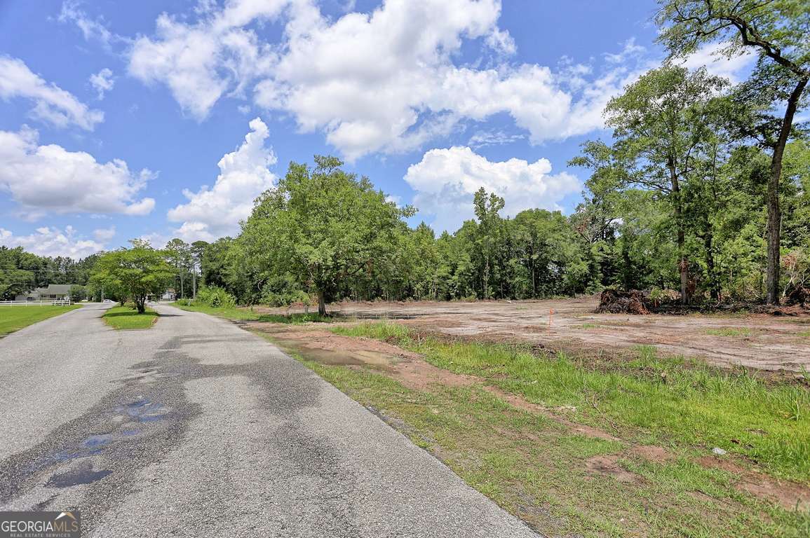 91 Huger Street Rincon, GA 31326 - Photo 27 of 36