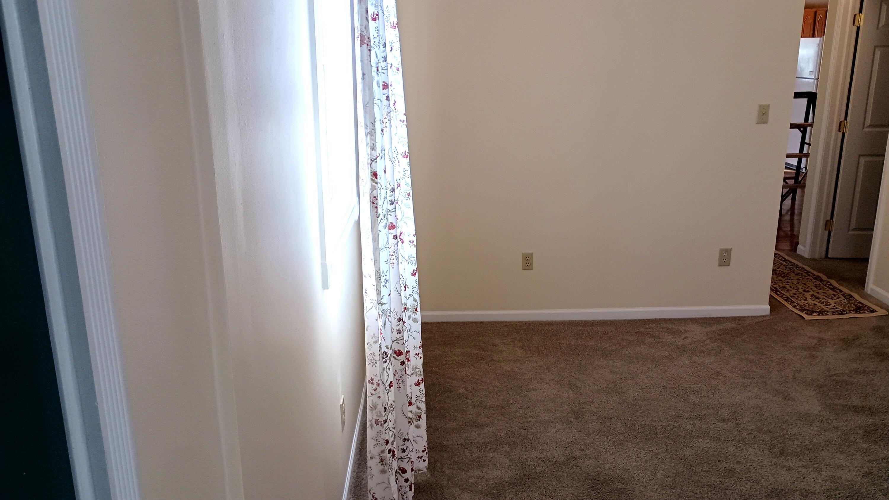 28230 Waltz Road New Boston, MI 48164 - Photo 39 of 61 Living room (7)