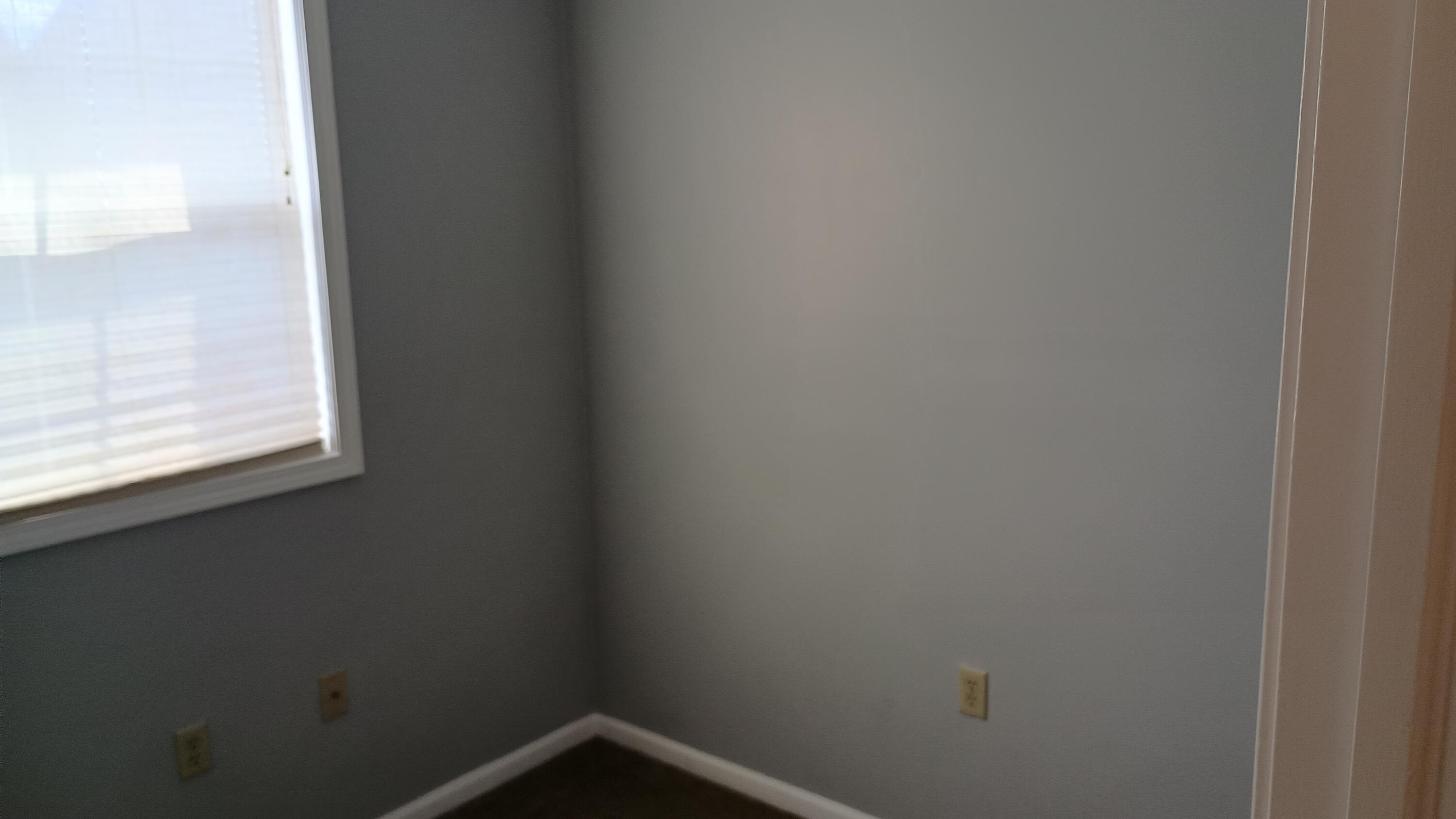 28230 Waltz Road New Boston, MI 48164 - Photo 8 of 61 bedroom 2 (1)