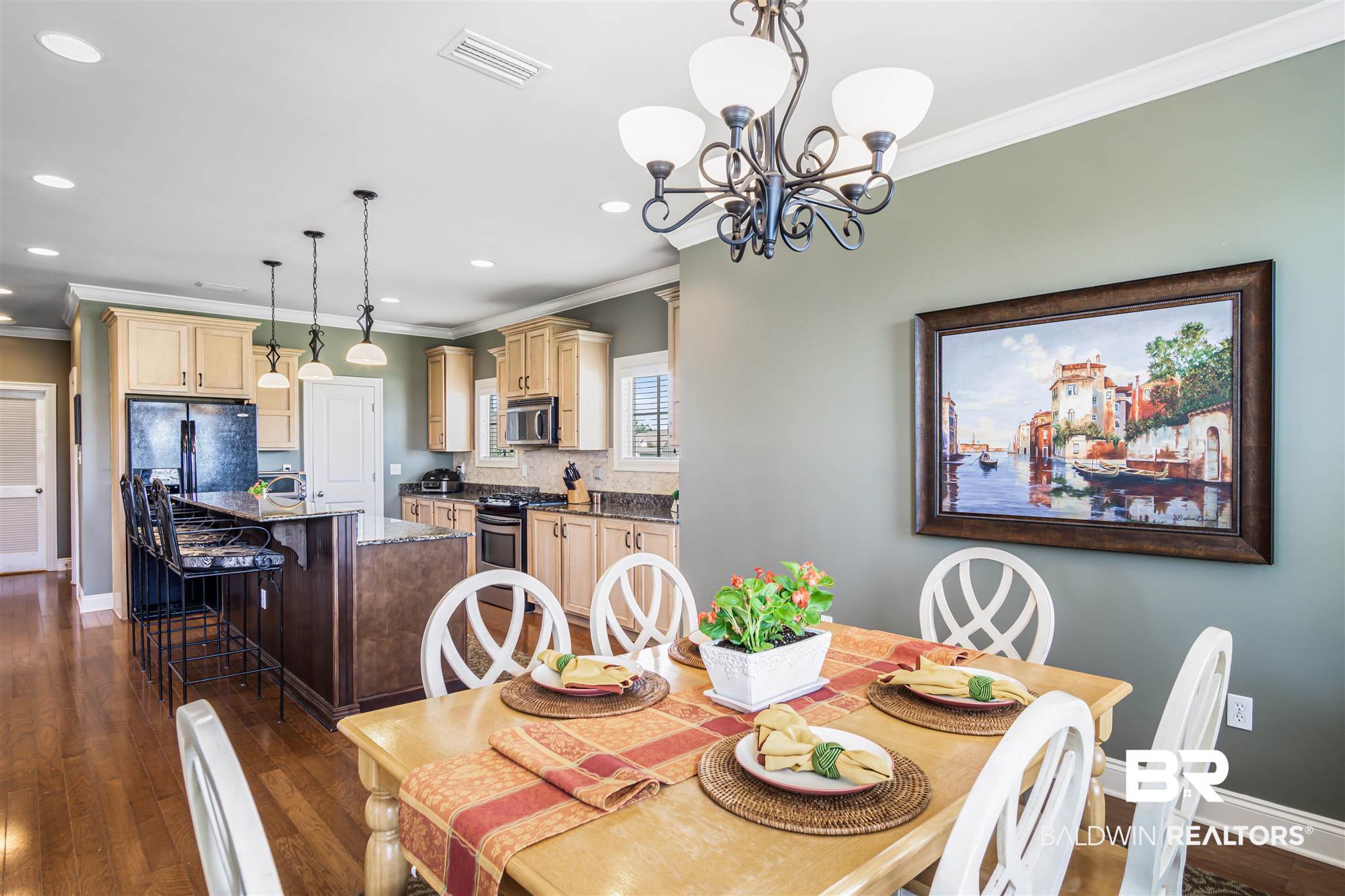 24651 Austin Road Daphne, AL 36526 - Photo 12 of 50 Gallery Image 12