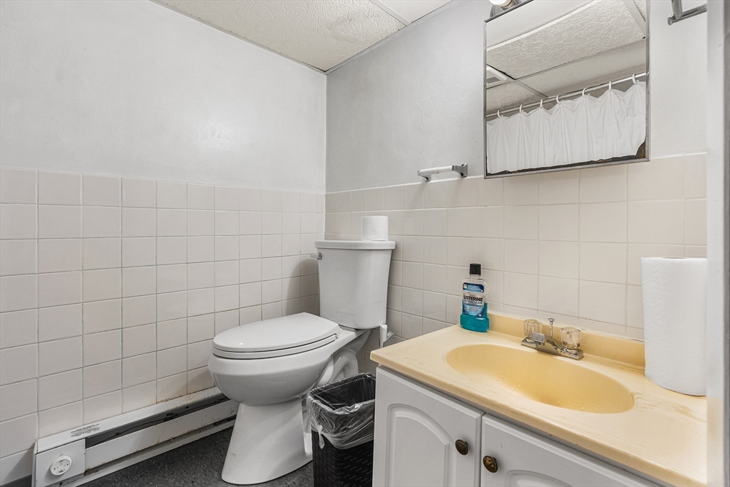 104 College Farm Road Waltham, MA 02451 - Photo 18 of 26