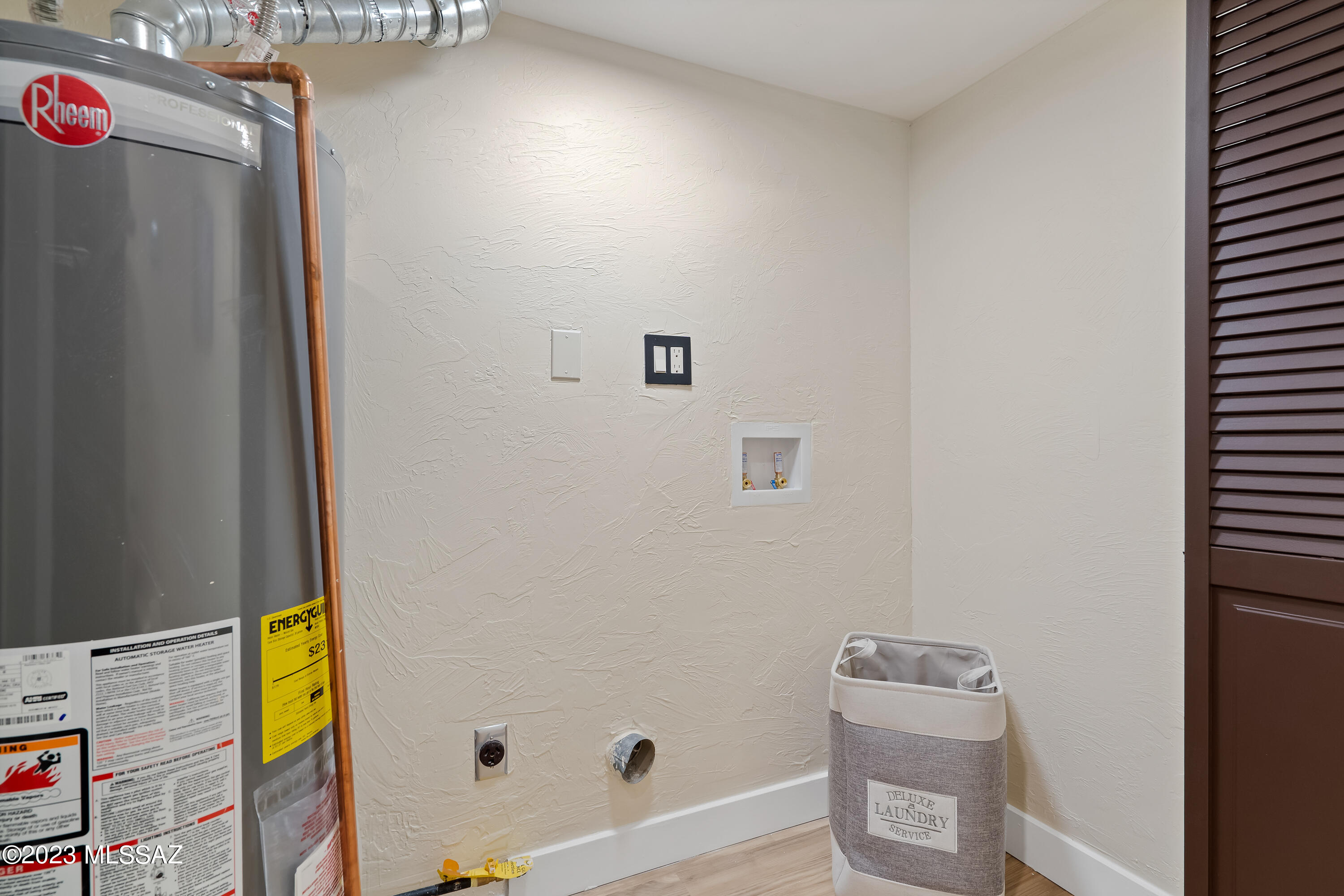 6760 West Ina Road Tucson, AZ 85743 - Photo 20 of 33 Gallery Image 20