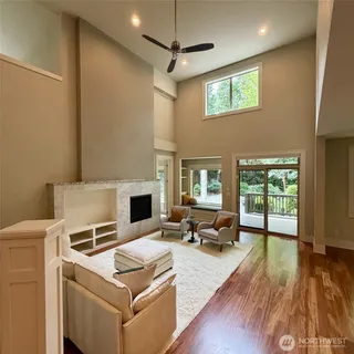 $1,195,000 | 1727 Nile Avenue Northeast, Renton, WA 98059