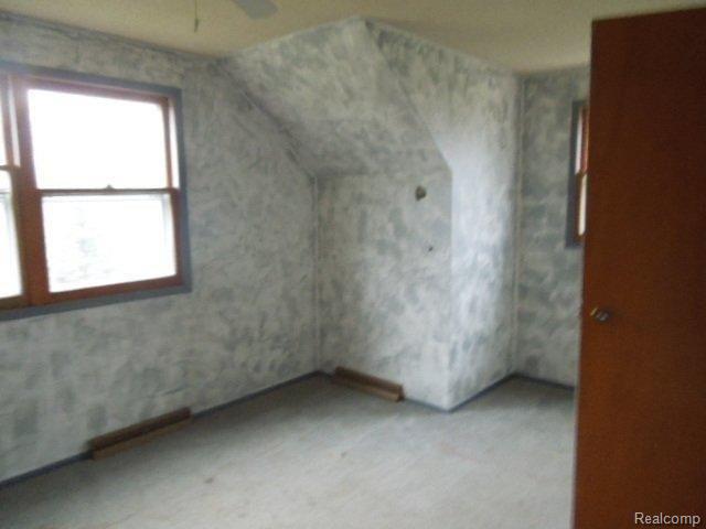 8353 South Lewis Road Birch Run, MI 48415 - Photo 15 of 24 12-7 285.jpg