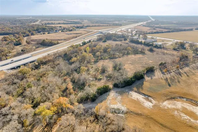 $3,920,000 | 15602 Highway 160, Blue Ridge, TX 75424
