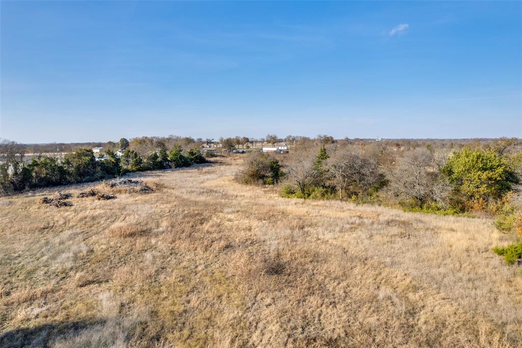 15602 Highway 160 Blue Ridge, TX 75424 - Photo 11 of 13