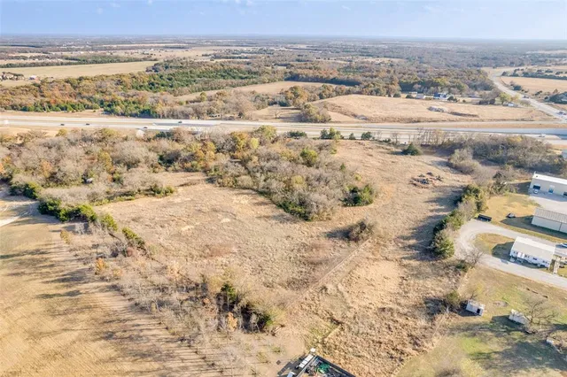 $3,920,000 | 15602 Highway 160, Blue Ridge, TX 75424