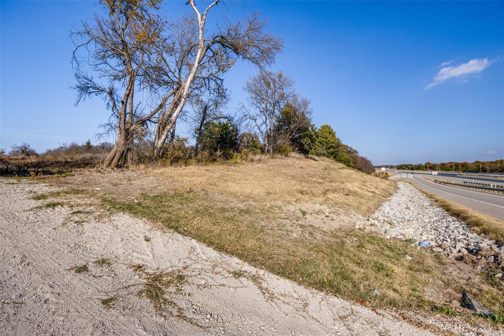 15602 Highway 160 Blue Ridge, TX 75424 - Photo 13 of 13