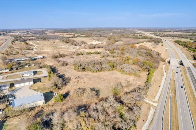 $3,920,000 | 15602 Highway 160, Blue Ridge, TX 75424