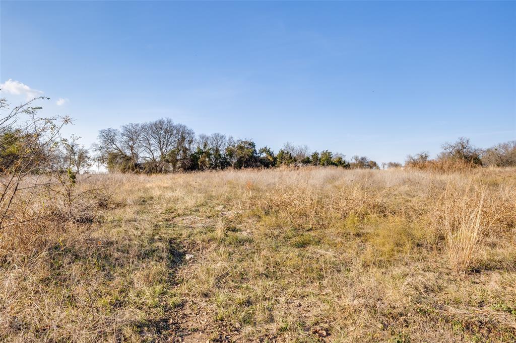 15602 Highway 160 Blue Ridge, TX 75424 - Photo 5 of 13