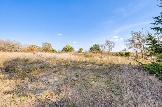 $3,920,000 | 15602 Highway 160, Blue Ridge, TX 75424