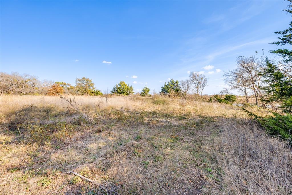 15602 Highway 160 Blue Ridge, TX 75424 - Photo 6 of 13