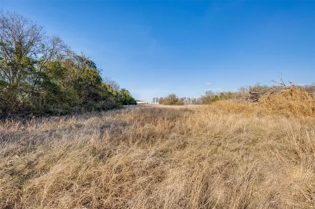 $3,920,000 | 15602 Highway 160, Blue Ridge, TX 75424