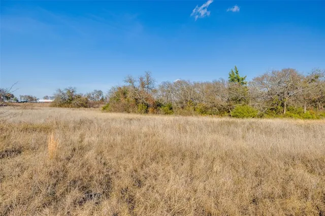 $3,920,000 | 15602 Highway 160, Blue Ridge, TX 75424