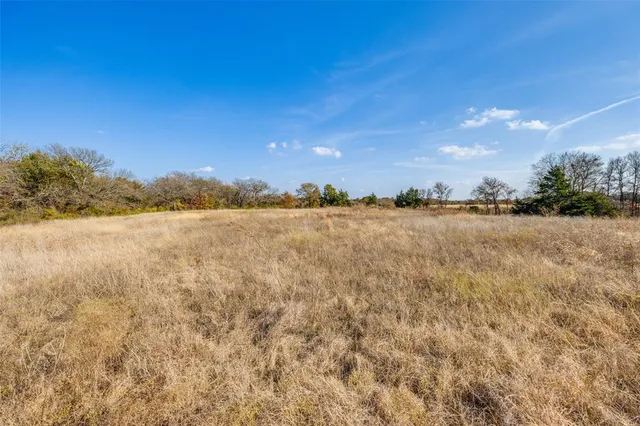 $3,920,000 | 15602 Highway 160, Blue Ridge, TX 75424