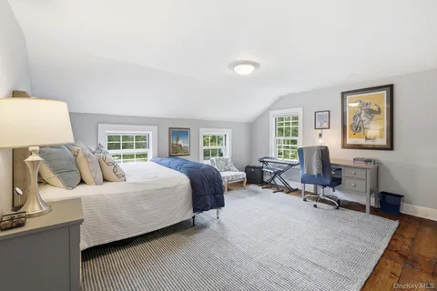 $1,999,999 | 765 King Street, Chappaqua, NY 10514