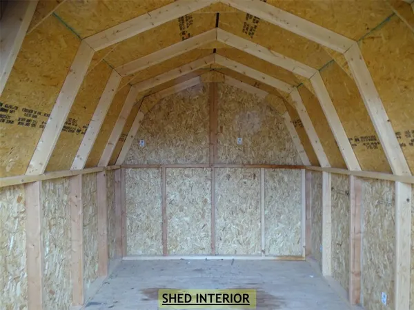 $199,000 | 2002 Minter Lane, Abilene, TX 79603