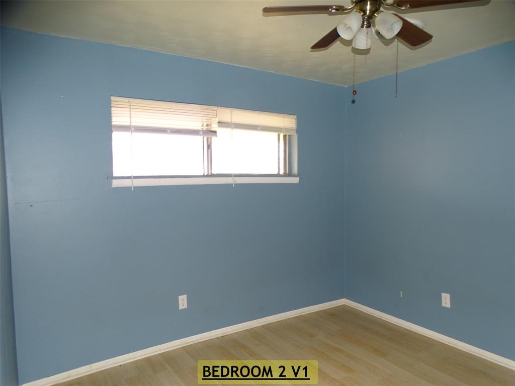 2002 Minter Lane Abilene, TX 79603 - Photo 6 of 16 a view of room