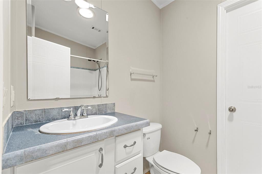 18330 Booming Road Spring Hill, FL 34610 - Photo 26 of 48