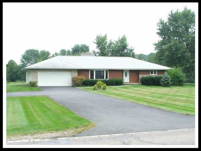 2247 Summit View Road Dublin, OH 43016 - Photo 1 of 5 Gallery Image 1