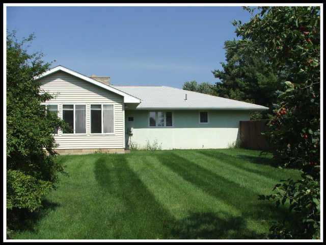 2247 Summit View Road Dublin, OH 43016 - Photo 2 of 5 Gallery Image 2