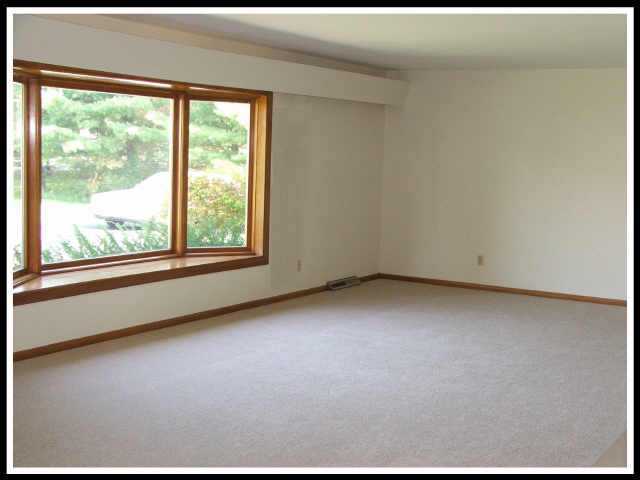 2247 Summit View Road Dublin, OH 43016 - Photo 3 of 5 Gallery Image 3