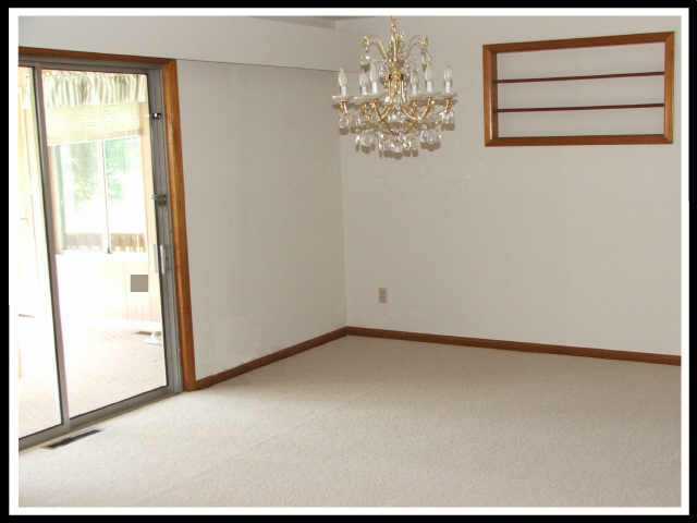 2247 Summit View Road Dublin, OH 43016 - Photo 4 of 5 Gallery Image 4