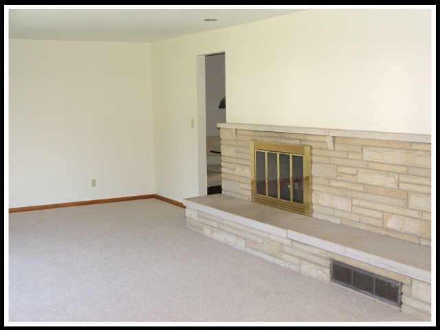 2247 Summit View Road Dublin, OH 43016 - Photo 5 of 5 Gallery Image 5