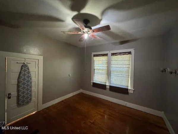 $109,000 | 518 West Oak Street, Crosby, MS 39633