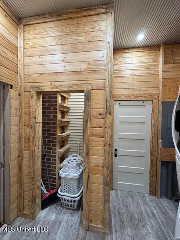 $109,000 | 518 West Oak Street, Crosby, MS 39633