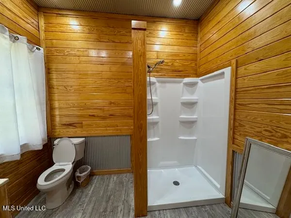 $109,000 | 518 West Oak Street, Crosby, MS 39633