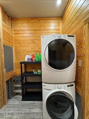 $109,000 | 518 West Oak Street, Crosby, MS 39633