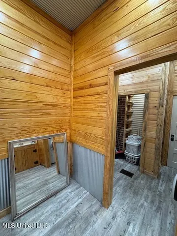 $109,000 | 518 West Oak Street, Crosby, MS 39633