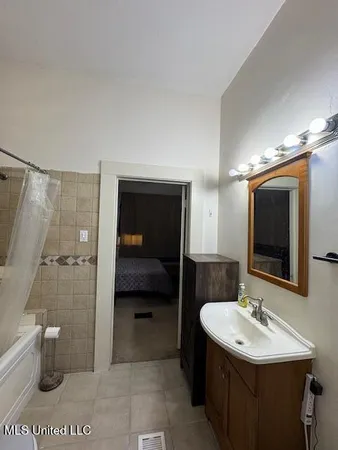 $109,000 | 518 West Oak Street, Crosby, MS 39633